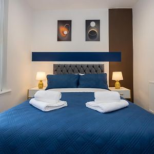 Huis 4 Slaapkamers